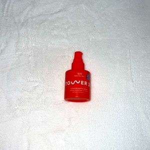 Tower 28 SOS Intensive Redness Relief Serum